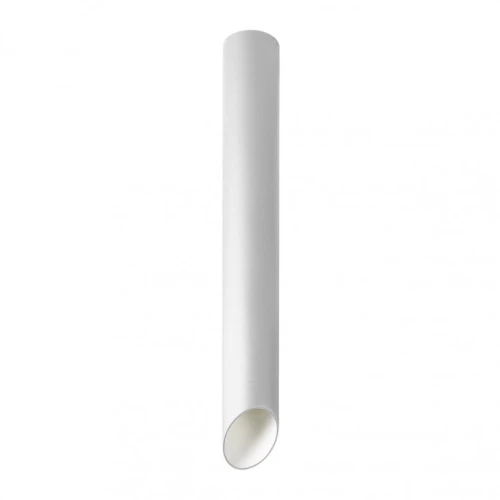 Spot Argon SLC78008-L-75/7W 3K WH Italux 