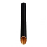 Spot Argon SLC78008-M-50/7W 3K BL+GO Italux