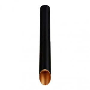 Spot Argon SLC78008-M-50/7W 3K BL+GO Italux