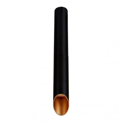 Spot Argon SLC78008-M-50/7W 3K BL+GO Italux