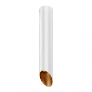 Spot Argon SLC78008-M-50/7W 3K WH Italux 