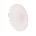 Lampa sufitowa plafon NYMPHEA 36W CCT 120° biały okrągła DIM Wi-Fi Spectrum SMART SLI031032CCT Spectrum