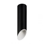Spot Argon SLC78008-S-25/7W 3K BL+WH Italux 