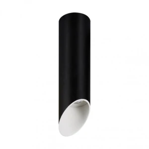 Spot Argon SLC78008-S-25/7W 3K BL+WH Italux 