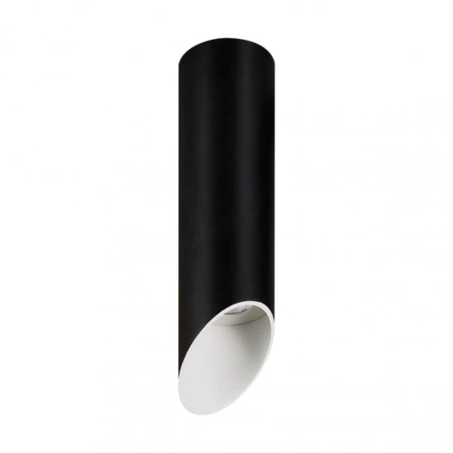 Spot Argon SLC78008-S-25/7W 3K BL+WH Italux 