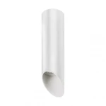 Spot Argon SLC78008-S-25/7W 3K WH Italux 
