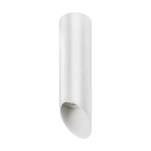 Spot Argon SLC78008-S-25/7W 3K WH Italux 