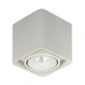 Lampa natynkowa Bonnie  SLC78004/10W WH Italux