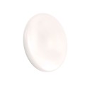 Lampa sufitowa plafon NYMPHEA ECO 2 28W 120° IP44 IK07 biały okrągła SLI031026WW Spectrum
