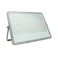 Naświetlacz NOCTIS MAX 150W 85° IP65SZARY SLI029058CW_PW Spectrum