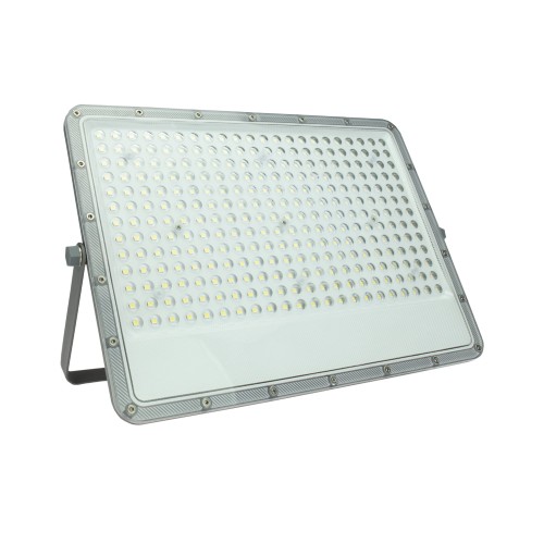 Naświetlacz NOCTIS MAX 150W 85° IP65SZARY SLI029058CW_PW Spectrum