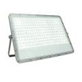 Naświetlacz NOCTIS MAX 150W 85° IP65SZARY SLI029058CW_PW Spectrum