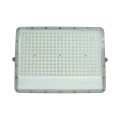Naświetlacz NOCTIS MAX 150W 85° IP65SZARY SLI029058CW_PW Spectrum