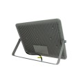 Naświetlacz NOCTIS MAX 150W 85° IP65SZARY SLI029058CW_PW Spectrum
