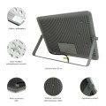 Naświetlacz NOCTIS MAX 150W 85° IP65SZARY SLI029058CW_PW Spectrum