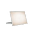 Naświetlacz NOCTIS LUX 3 50W IP65 biały SLI029055WW_PW Spectrum