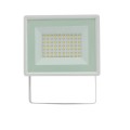 Naświetlacz NOCTIS LUX 3 50W IP65 biały SLI029055WW_PW Spectrum