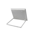 Naświetlacz NOCTIS LUX 3 50W IP65 biały SLI029055WW_PW Spectrum