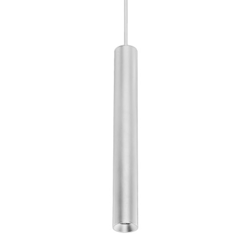 Lampa wisząca Kilian HL7728-M/3W WH Italux 