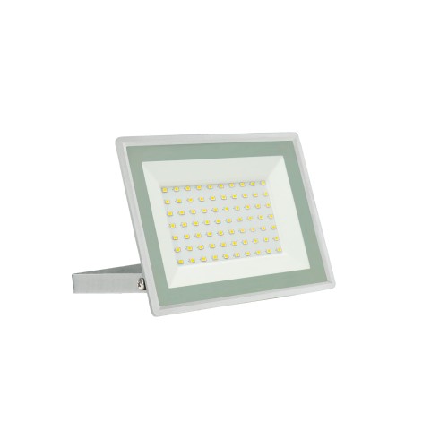 Naświetlacz NOCTIS LUX 3 50W IP65 biały SLI029055NW_PW Spectrum
