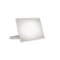 Naświetlacz NOCTIS LUX 3 50W IP65 biały SLI029055NW_PW Spectrum