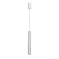 Lampa wisząca Kilian HL7728-M/3W WH Italux 