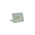 Naświetlacz NOCTIS LUX 3 30W IP65 biały SLI029054WW_PW Spectrum