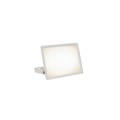 Naświetlacz NOCTIS LUX 3 30W IP65 biały SLI029054WW_PW Spectrum