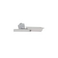 Naświetlacz NOCTIS LUX 3 30W IP44 biały czujnik ruchu PIR SLI029054WW_CZUJNIK_PW Spectrum