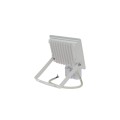 Naświetlacz NOCTIS LUX 3 30W IP44 biały czujnik ruchu PIR SLI029054WW_CZUJNIK_PW Spectrum