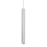 Lampa wisząca Kilian HL7732-L/3W WH Italux 