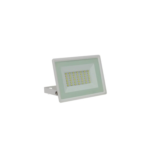 Naświetlacz NOCTIS LUX 3 30W IP65 biały SLI029054NW_PW Spectrum