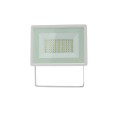 Naświetlacz NOCTIS LUX 3 30W IP65 biały SLI029054NW_PW Spectrum