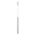 Lampa wisząca Kilian HL7732-L/3W WH Italux 