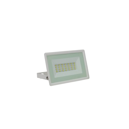 Naświetlacz NOCTIS LUX 3 20W IP65 biały SLI029053WW_PW Spectrum
