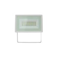 Naświetlacz NOCTIS LUX 3 20W IP65 biały SLI029053WW_PW Spectrum