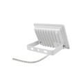Naświetlacz NOCTIS LUX 3 20W IP65 biały SLI029053WW_PW Spectrum