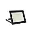Naświetlacz NOCTIS LUX 3 50W IP65 czarny SLI029051CW_PW Spectrum