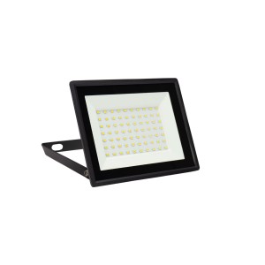 Naświetlacz NOCTIS LUX 3 50W IP65 czarny SLI029051CW_PW Spectrum