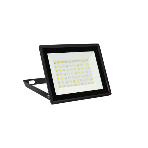 Naświetlacz NOCTIS LUX 3 50W IP65 czarny SLI029051CW_PW Spectrum