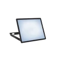 Naświetlacz NOCTIS LUX 3 50W IP65 czarny SLI029051CW_PW Spectrum