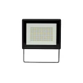 Naświetlacz NOCTIS LUX 3 50W IP65 czarny SLI029051CW_PW Spectrum