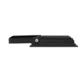 Naświetlacz NOCTIS LUX 3 50W IP65 czarny SLI029051CW_PW Spectrum