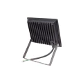 Naświetlacz NOCTIS LUX 3 50W IP65 czarny SLI029051CW_PW Spectrum