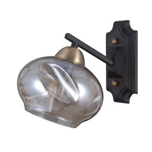 Kinkiet Bastiano WL-43399-1 Italux 