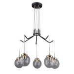 Lampa wisząca Domenico PNPL-43232-5A Italux 