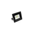 Naświetlacz NOCTIS LUX 3 10W IP65 czarny SLI029048CW_PW Spectrum