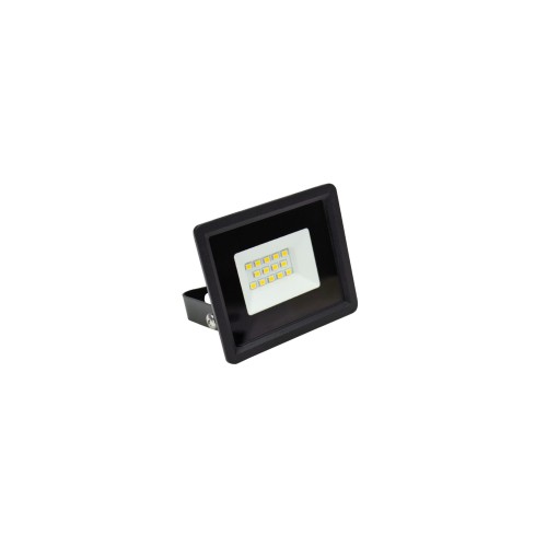 Naświetlacz NOCTIS LUX 3 10W IP65 czarny SLI029048CW_PW Spectrum