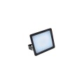 Naświetlacz NOCTIS LUX 3 10W IP65 czarny SLI029048CW_PW Spectrum