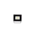 Naświetlacz NOCTIS LUX 3 10W IP65 czarny SLI029048CW_PW Spectrum